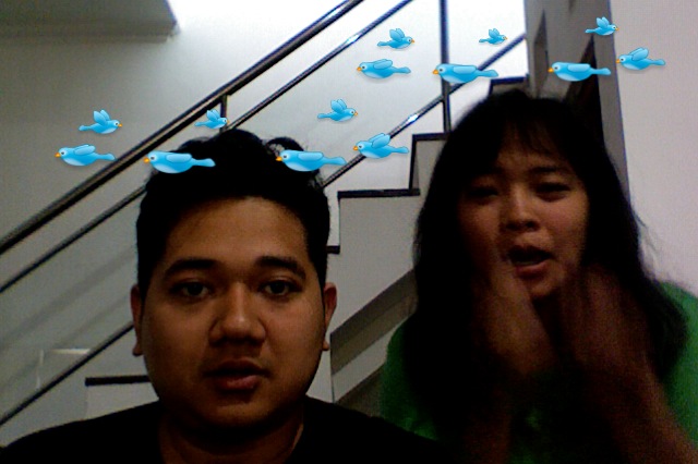 10 Hal Yang Dihadapi Fresh Graduate Ketika Baru Pertama Kali Kerja 10 Hal Yang Dihadapi Fresh Graduate Ketika Baru Pertama Kali Kerja