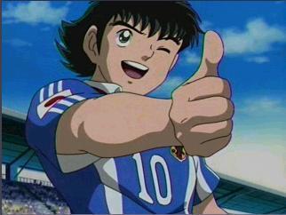 6 Pesan Moral Dari Film Anime Jadul 6 Pesan Moral Dari Film Anime Jadul
