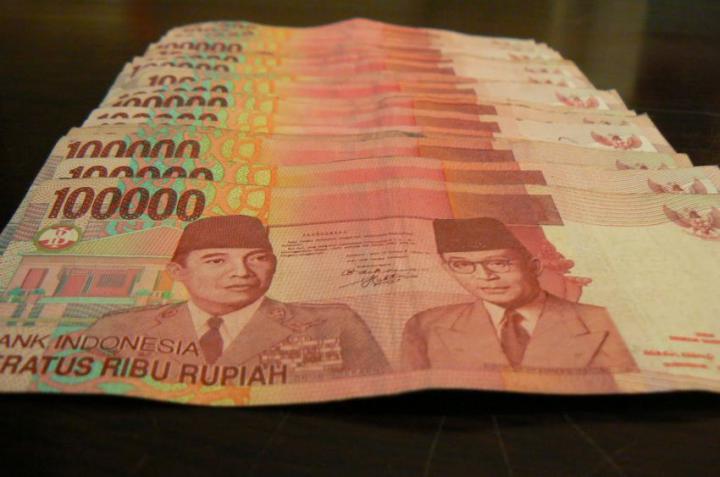 Baca Tips Cerdas Ini Sebelum Belanja Online! Baca Tips Cerdas Ini Sebelum Belanja Online!