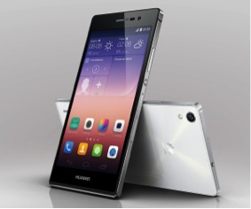5 Alasan Kenapa Orang Sering Ganti Smartphone 5 Alasan Kenapa Orang Sering Ganti Smartphone