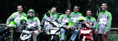 5 Tipe Temen Yang Bisa Banget Dipacarin 5 Tipe Temen Yang Bisa Banget Dipacarin