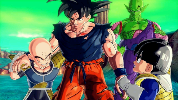 6 Pesan Moral Dari Film Anime Jadul 6 Pesan Moral Dari Film Anime Jadul