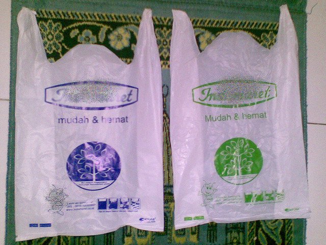 9 Barang Ini Harus Dimiliki Ketika Musim Hujan Tiba!