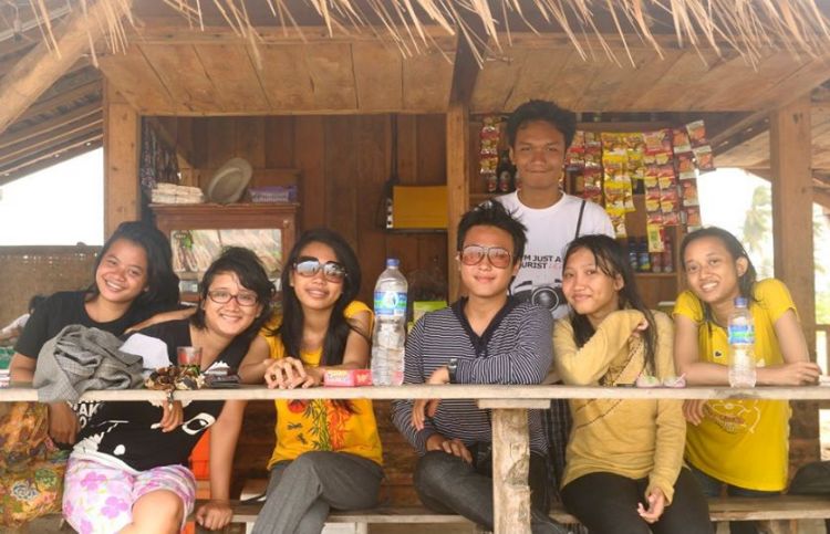 17 Panduan Hidup Penting Untuk Anak Kost! 17 Panduan Hidup Penting Untuk Anak Kost!