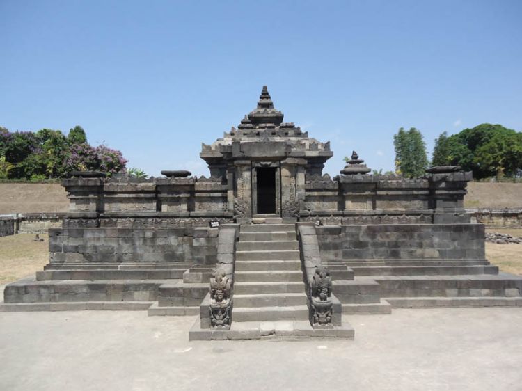 20 Destinasi Liburan Terbaik di Yogyakarta Yang Wajib Dikunjungi! 20 Destinasi Liburan Terbaik di Yogyakarta Yang Wajib Dikunjungi!