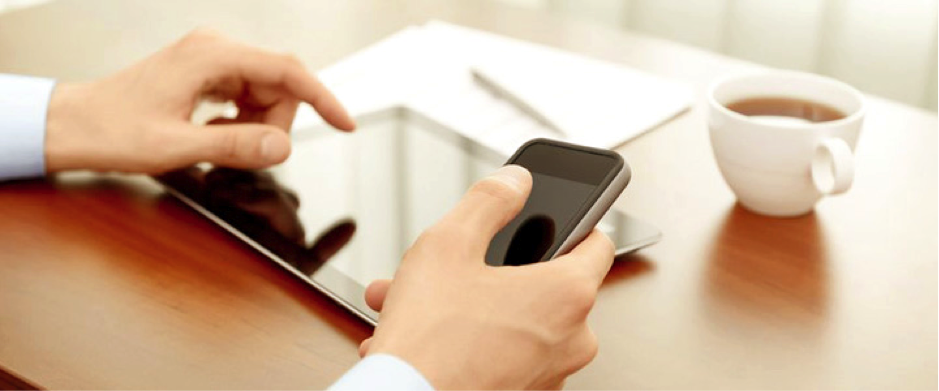 Ini Alasan Kenapa Sekarang Orang Lebih Suka Belanja Online