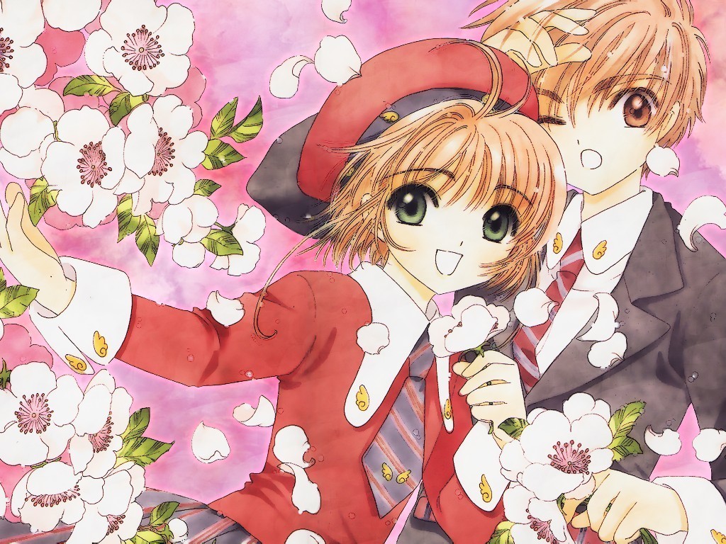 25 Anime Favorit Tahun 90-an Tayang Hari Minggu
