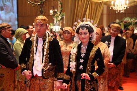 5 Masalah Klasik Menjelang Pernikahan 5 Masalah Klasik Menjelang Pernikahan