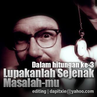 6 Kesalahan Ketika Menghadapi Perempuan Yang Bersedih 6 Kesalahan Ketika Menghadapi Perempuan Yang Bersedih