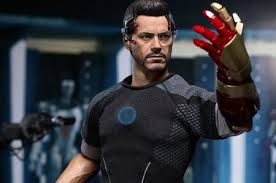 Penampilan The Avenger Dari Masa Ke Masa Penampilan The Avenger Dari Masa Ke Masa