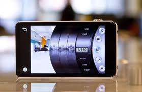 Tips Fotografi Dengan Smartphone