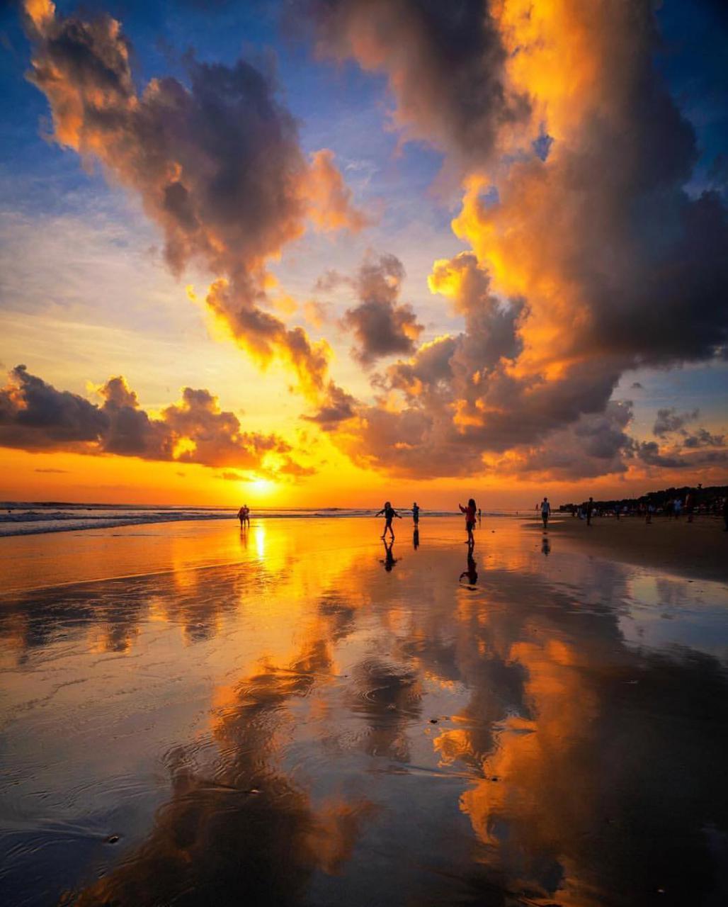 Info Lengkap Liburan Akhir Tahun di Bali yang Harus Kamu Ketahui Info Lengkap Liburan Akhir Tahun di Bali yang Harus Kamu Ketahui