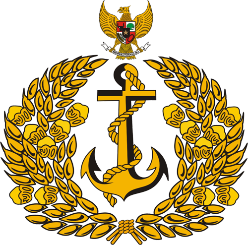 Alutista TNI Angkatan Laut Indonesia Yang Keren!