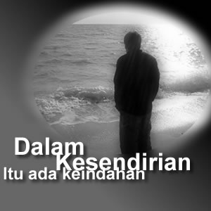 7 Alasan Kenapa Merahasiakan Ulang Tahun