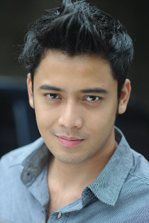 Ringkasan Atau Sinopsis FTV SCTV Guru Cantikku Alay