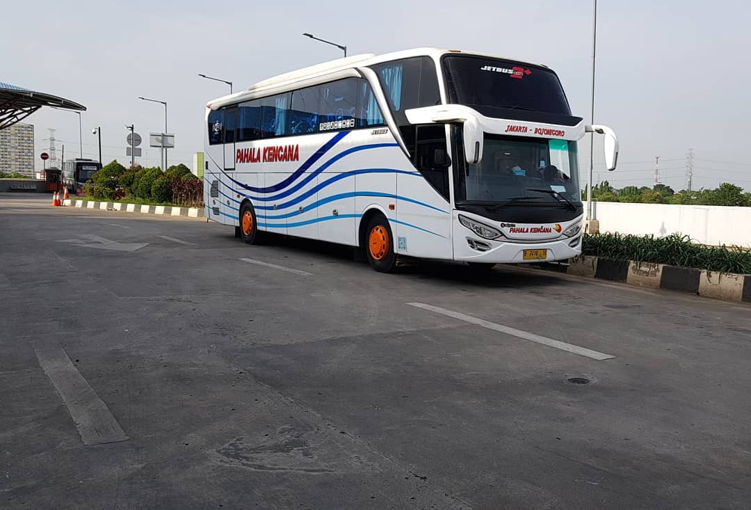 Info Rute Harga Tiket Bus Pahala Kencana Online Info Rute Harga Tiket Bus Pahala Kencana Online