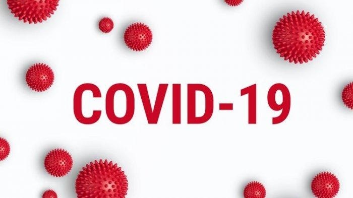 Ini Tipe Orang Indonesia Ketika Respon Virus Corona COVID19