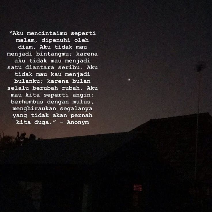Inspirasi Kata Kata Lucu Malam Minggu Untuk Jomblo Single Dan Yang Baru Saja Patah Hati Gaes! Inspirasi Kata Kata Lucu Malam Minggu Untuk Jomblo Single Dan Yang Baru Saja Patah Hati Gaes!