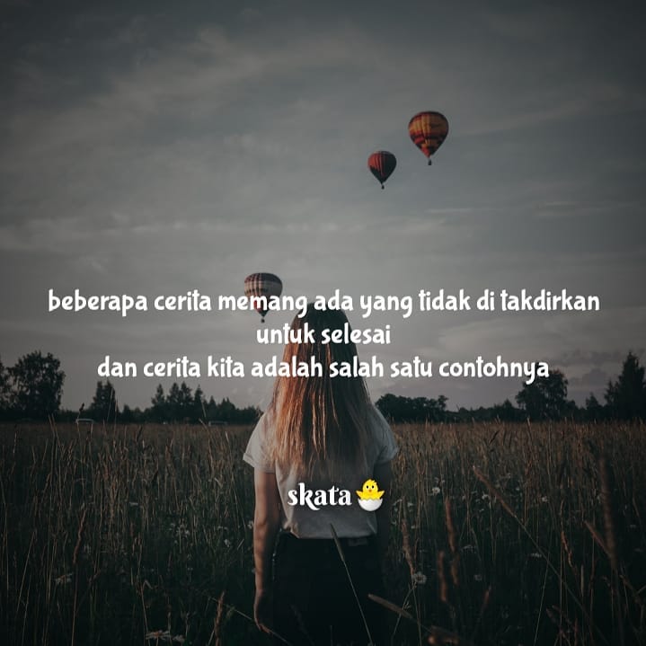 Inspirasi Kata Kata Lucu Malam Minggu Untuk Jomblo Single Dan Yang Baru Saja Patah Hati Gaes! Inspirasi Kata Kata Lucu Malam Minggu Untuk Jomblo Single Dan Yang Baru Saja Patah Hati Gaes!
