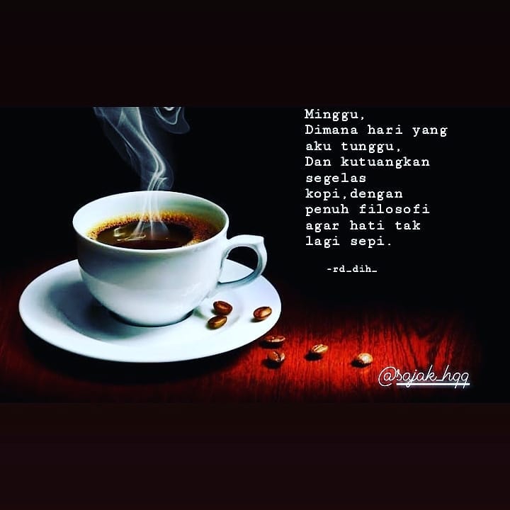Inspirasi Kata Kata Lucu Malam Minggu Untuk Jomblo Single Dan Yang Baru Saja Patah Hati Gaes!