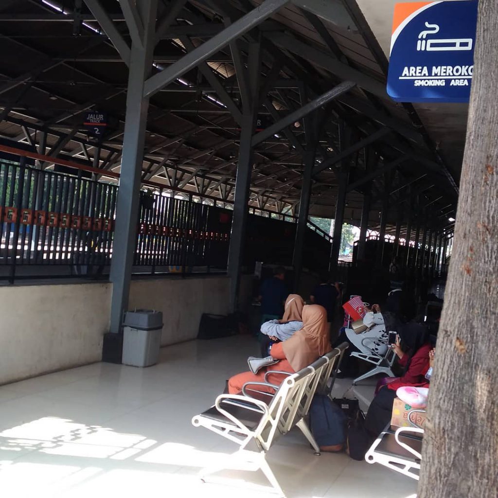 Jadwal Kereta Surabaya Wonokromo Terbaru Jadwal Kereta Surabaya Wonokromo Terbaru