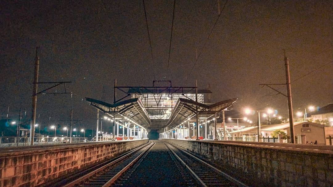 Jadwal KRL Cikarang Jakarta Terbaru Terupdate Jadwal KRL Cikarang Jakarta Kota Terbaru Terupdate