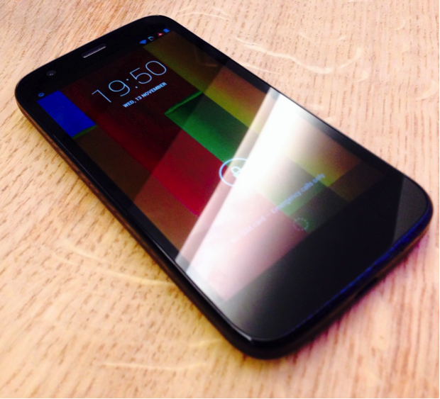 7 Gadget Keren Teman Setia Saat Liburan