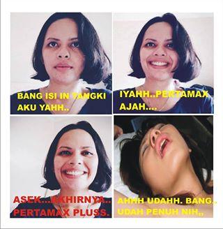 Florence Anggap Orang Jogja Tolol, Karena Ditolak Isi BBM Di Antrean Mobil Florence Anggap Orang Jogja Tolol, Karena Ditolak Isi BBM Di Antrean Mobil