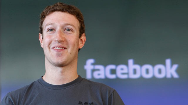 Reaksi Lucu Ketika Facebook Down Selama Beberapa Menit Reaksi Lucu Ketika Facebook Down Selama Beberapa Menit