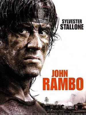 9 Pemeran Utama Film Action Yang Susah Matinya!