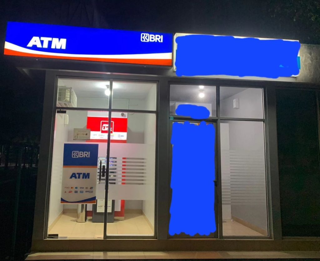 Kode Bank BRI dan Cara Pemakaiannya untuk Transfer Uang Kode Bank BRI dan Cara Pemakaiannya untuk Transfer Uang