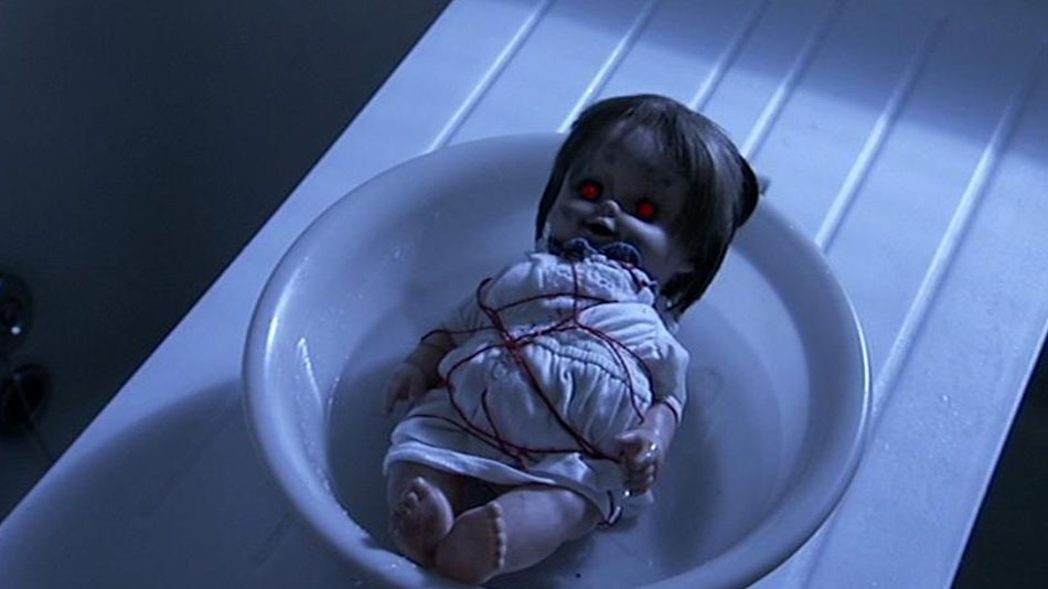 5 Permainan Anak Yang Misterius Dan Mengerikan!! 5 Permainan Anak Yang Misterius Dan Mengerikan!!
