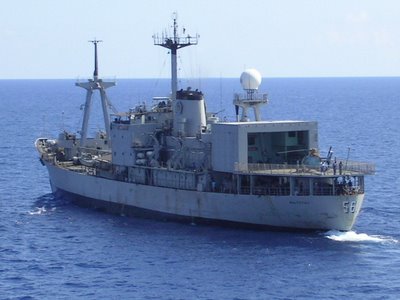 Alutista TNI Angkatan Laut Indonesia Yang Keren!