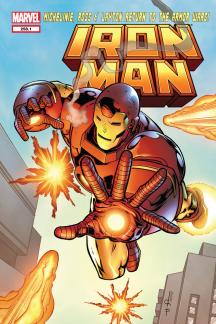 Penampilan The Avenger Dari Masa Ke Masa Penampilan The Avenger Dari Masa Ke Masa