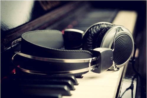 7 Tips Buat Yang Mau Ikutan Ajang Kompetisi Gitar