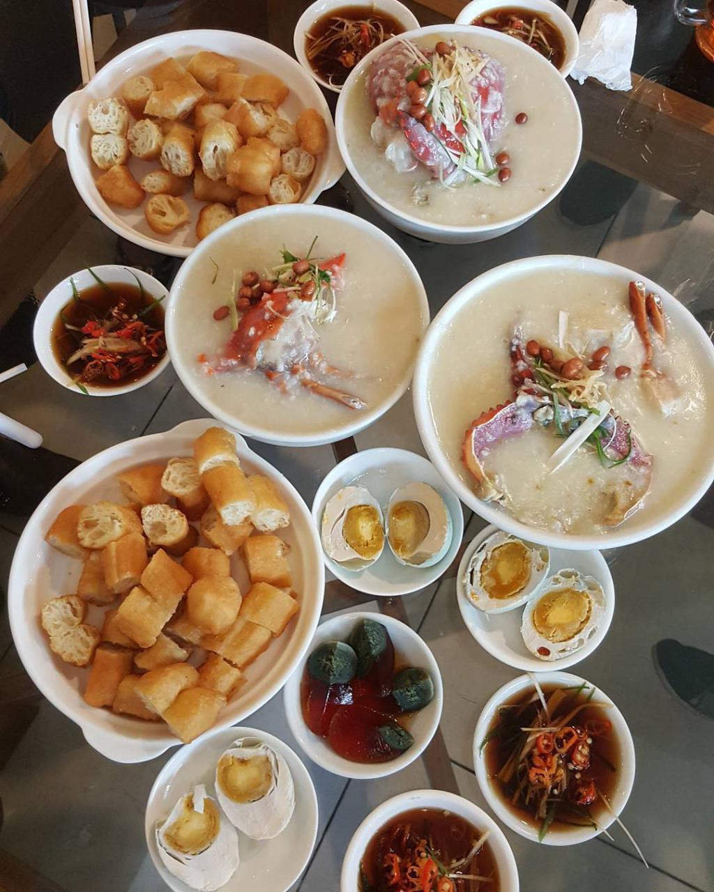 5 Restoran Chinese Food Terbaik di Bali 5 Restoran Chinese Food Terbaik di Bali