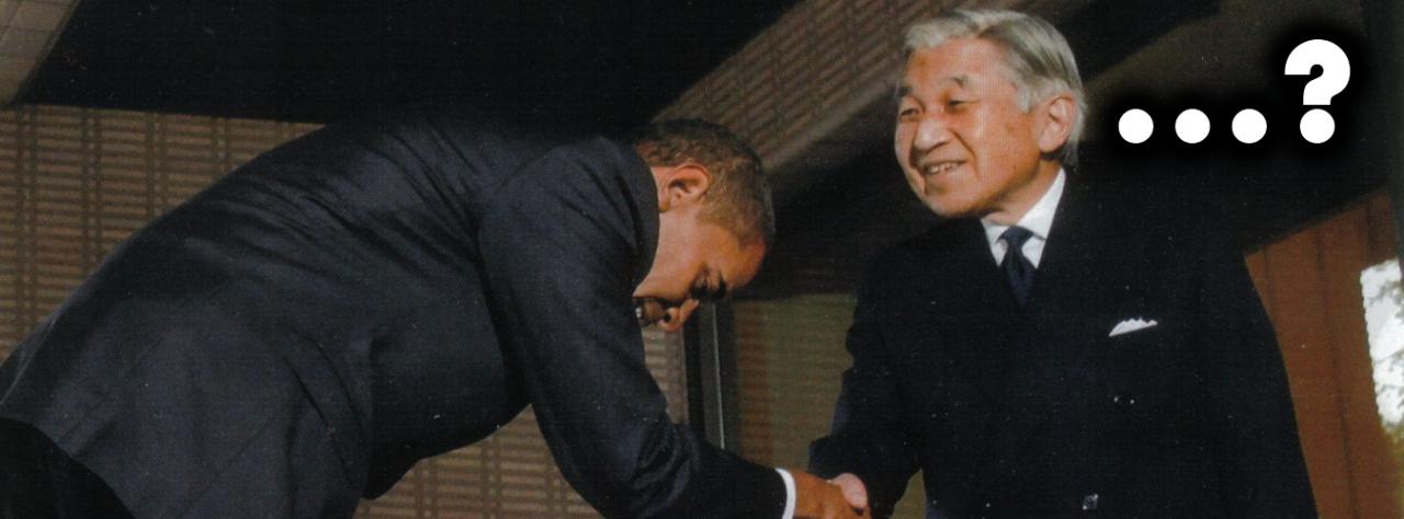 10 Hal Yang Tidak Boleh Dilakukan Ketika Di Jepang 10 Hal Yang Tidak Boleh Dilakukan Ketika Di Jepang