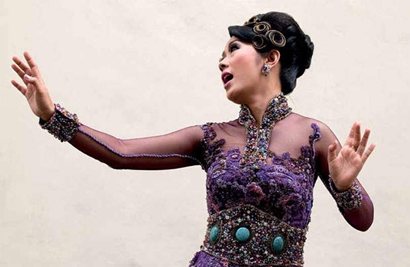 10 Alasan Orang Cinta Kota Yogyakarta 10 Alasan Orang Cinta Kota Yogyakarta