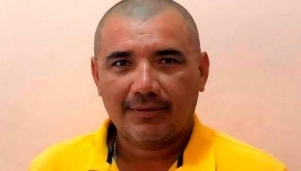 Meksiko Lockdown, Geng Narkoba Lakukan Ini! Membunuh Walikota Sampai Bagibagi Sembako! Meksiko Lockdown, Geng Narkoba Lakukan Ini! Membunuh Walikota Sampai Bagibagi Sembako!