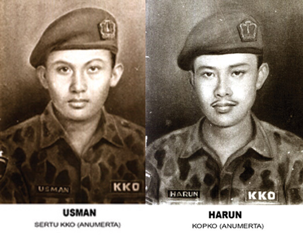Kapal Perang Tercanggih Punya Indonesia Kapal Perang Tercanggih Punya Indonesia