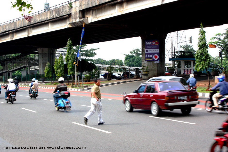 Ini Renungan Uuntuk Driver Dan Rider Di Jalan Ini Renungan Uuntuk Driver Dan Rider Di Jalan