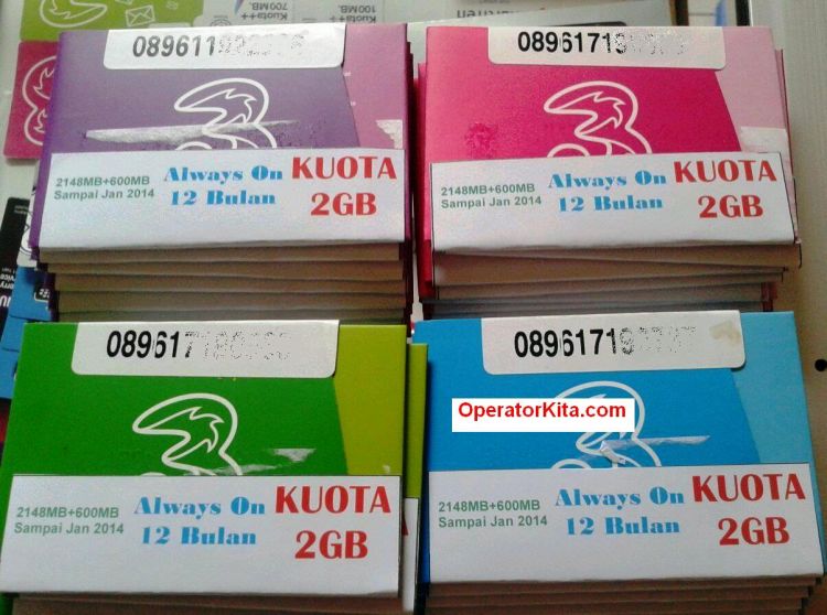 17 Panduan Hidup Penting Untuk Anak Kost! 17 Panduan Hidup Penting Untuk Anak Kost!