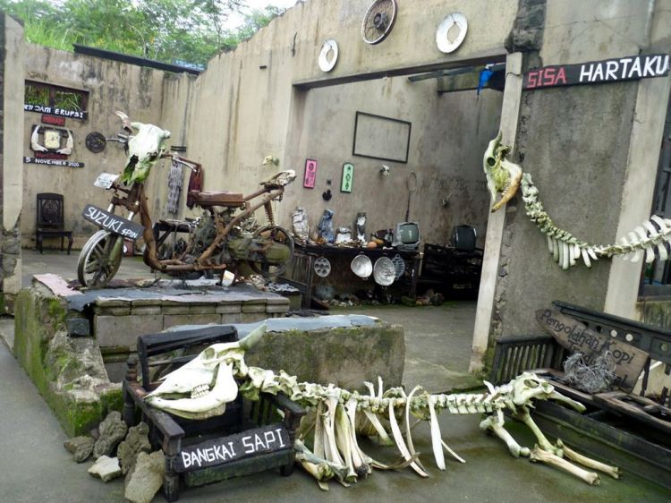 20 Destinasi Liburan Terbaik di Yogyakarta Yang Wajib Dikunjungi! 20 Destinasi Liburan Terbaik di Yogyakarta Yang Wajib Dikunjungi!