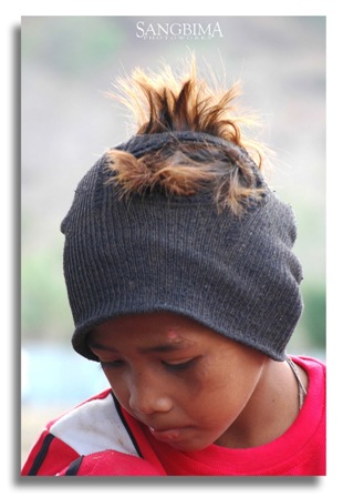 Fakta Unik Joki Cilik Pacuan Kuda Tradisional Indonesia