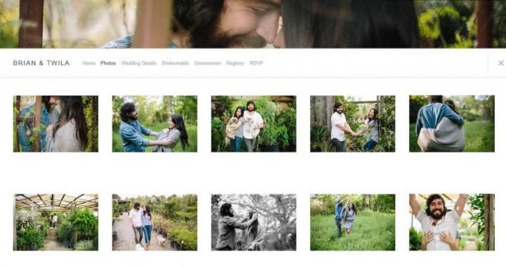 Simpan Kenangan Indah Dengan 11 Cara Kreatif Ini Ya! Simpan Kenangan Indah Dengan 11 Cara Kreatif Ini Ya!