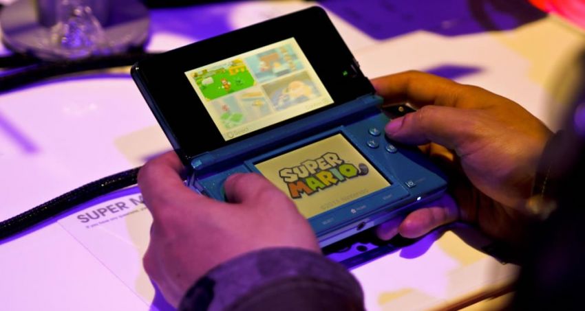 15 Alasan Kenapa Punya Pacar Gamer Itu Asik Sekali! 15 Alasan Kenapa Punya Pacar Gamer Itu Asik Sekali!