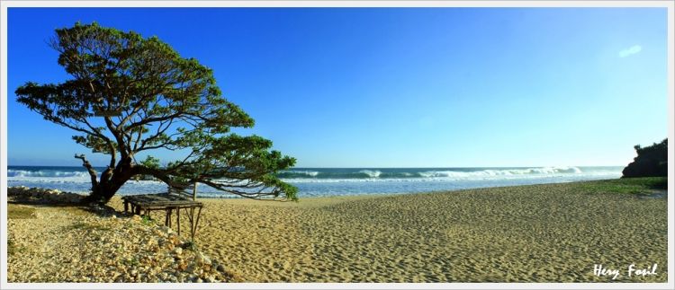 20 Destinasi Liburan Terbaik di Yogyakarta Yang Wajib Dikunjungi! 20 Destinasi Liburan Terbaik di Yogyakarta Yang Wajib Dikunjungi!