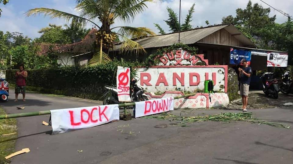 Mereka Bukan 'Pemudik', Mereka Pengungsi Ekonomi! Mereka Bukan 'Pemudik', Mereka Pengungsi Ekonomi!