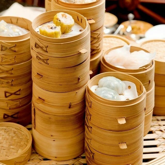 5 Restoran Chinese Food Terbaik di Bali 5 Restoran Chinese Food Terbaik di Bali