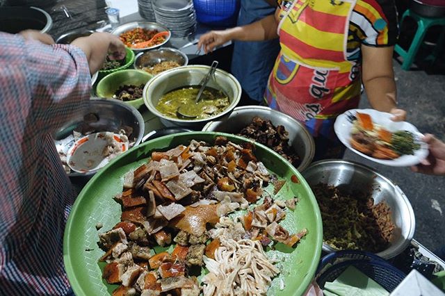Aktivitas Seru Liburan di Tabanan Aktivitas Seru Liburan di Tabanan